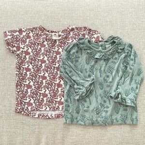 Kate Quinn 12-18 Months Bundle